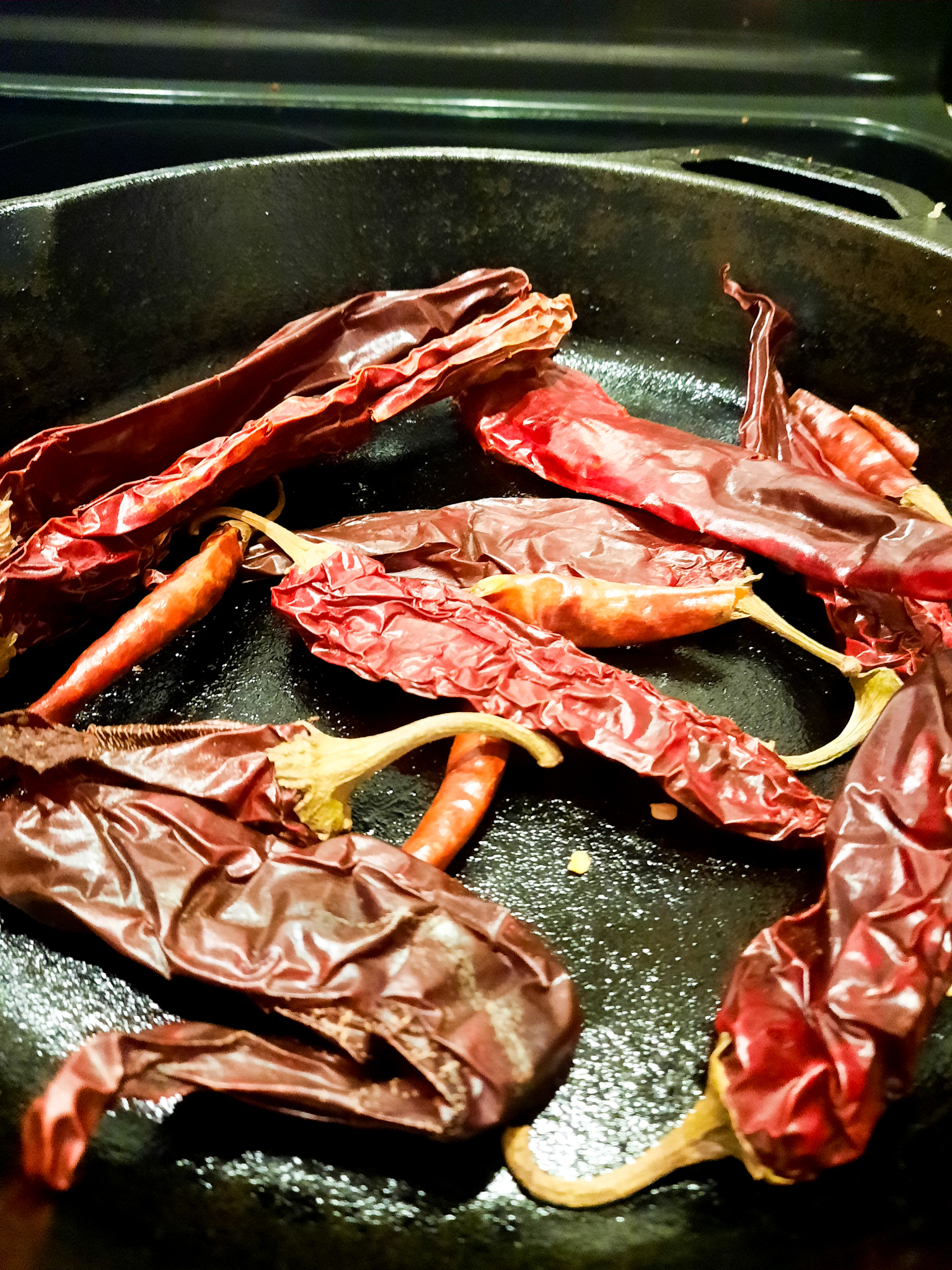 Handmade Authentic Tamales OUT WEST Food & Lifestyle