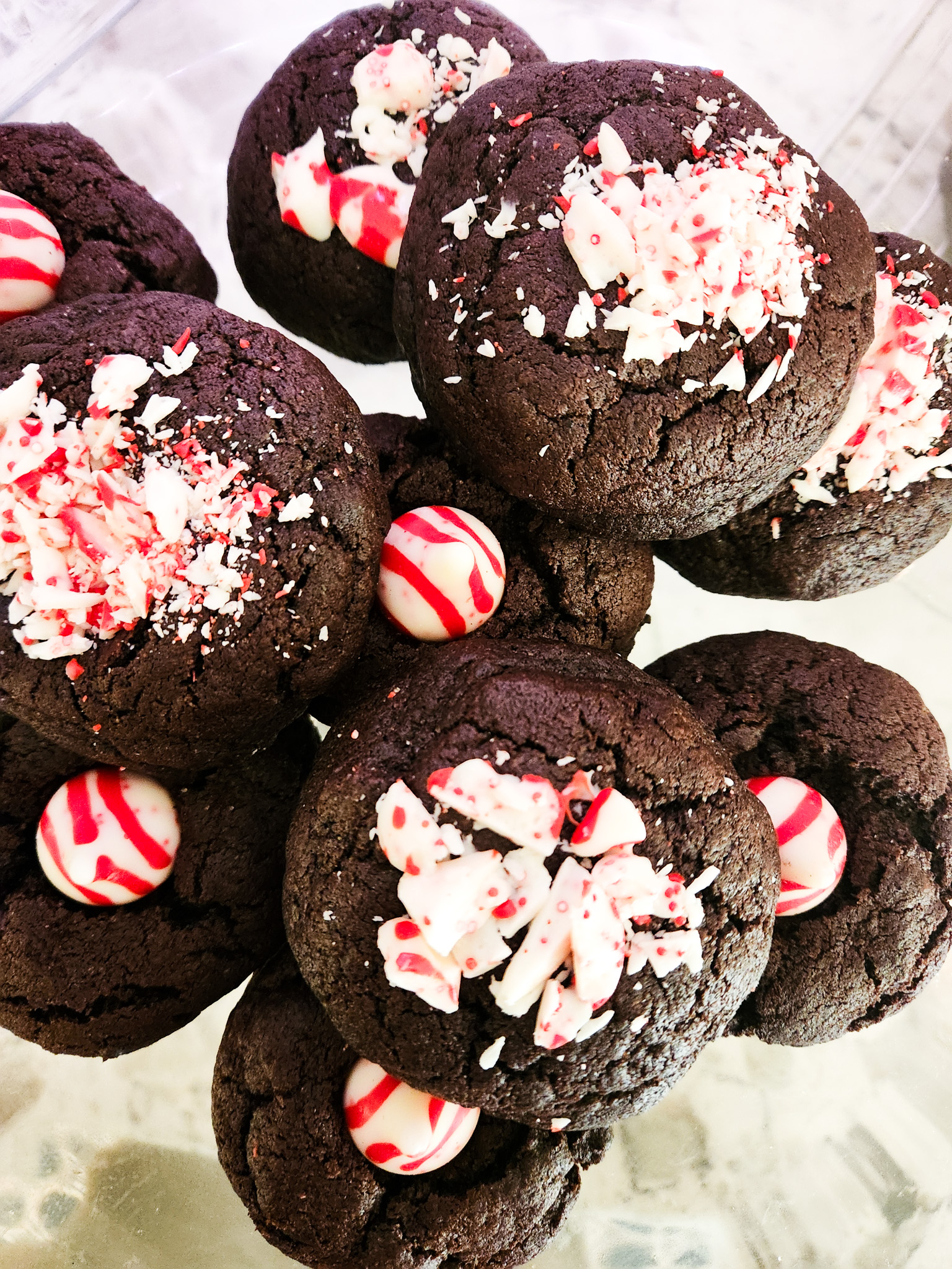 5 Best Christmas Cookies